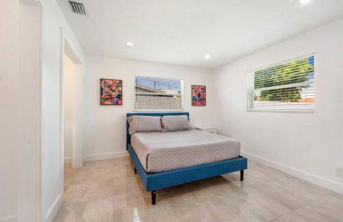 Sun-Kissed Bliss: Dreamy Getaway - Foto 24