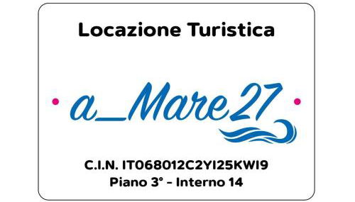 aMare27 - Foto 3