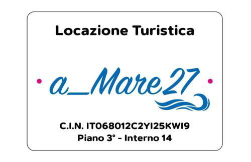 aMare27 - Foto 3