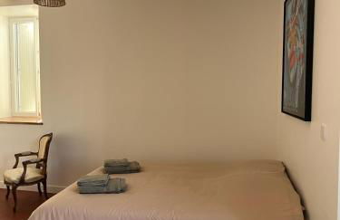 Chez Simone et Marguerite - Foto 61