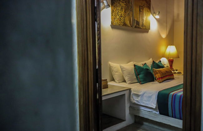 Margossa Residence Kandy - Foto 17