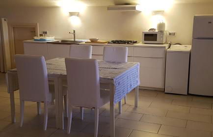 villa Bismarkia - Photo 26