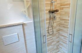 Residence Le Rose - Photo 38