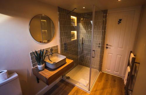 Castle Beach - Foto 18