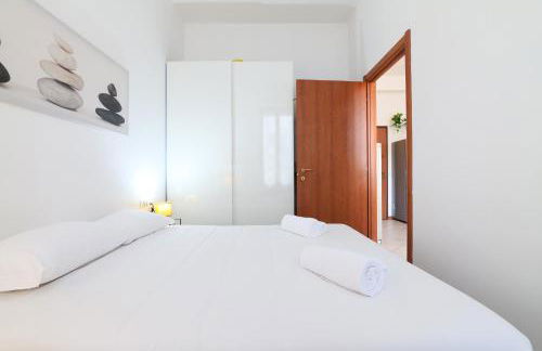 PrimoPiano - Scalvini - Foto 8