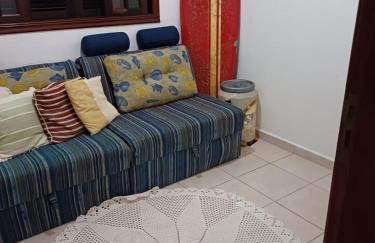 Meu Cantinho - Foto 53