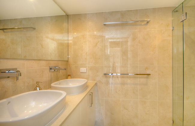 Spindrift on the Beach - Foto 65