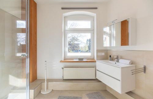 Küstenfrische - Foto 23