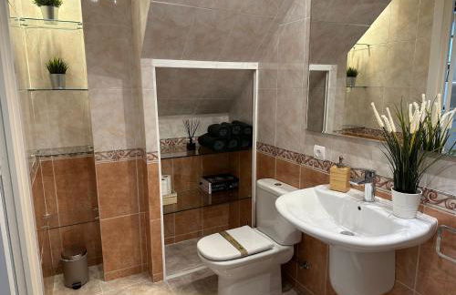 Casa Cullerer - Foto 31