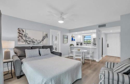 Deluxe Condo - Amazing Views - Photo 14