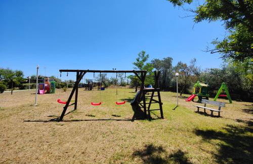 Long Beach Village Residence on the sea with private beach included - Foto 69