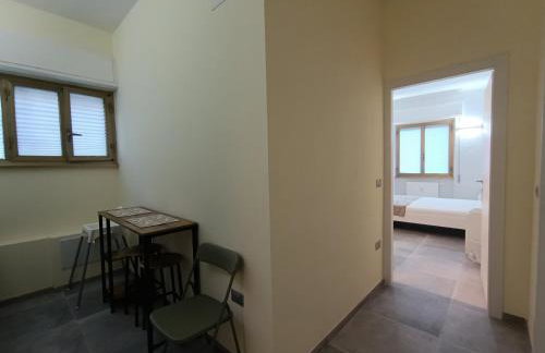 Trastevere station apartment - Photo 4