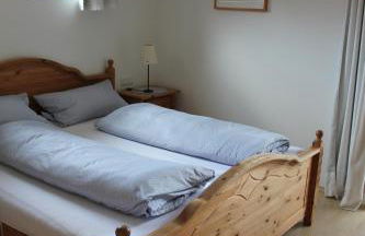 Ferienwohnungen Almrausch - Foto 16