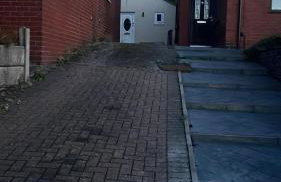 The Lodge Oldham - Photo 6