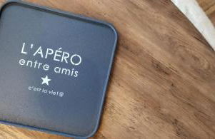 Les Hortensias Roses Duplex - Foto 29