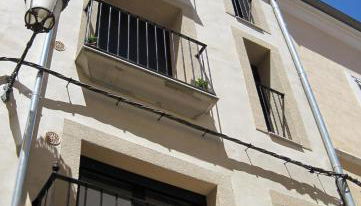 Apartamentos Turísticos ENCANTO - Foto 5