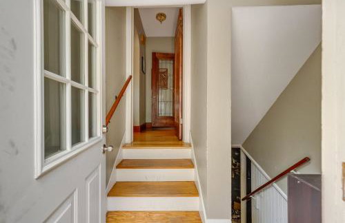 Ferndale Gem, Walk to Stores and Restaurants! - Foto 25