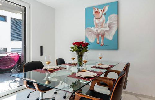 Purer Genuss - Exklusive - Foto 34