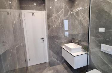 Villa Vista Nova - Foto 23