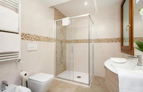 Prince Apartments - Foto 20