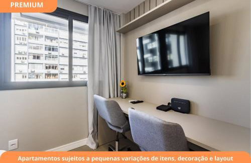 GO Rio Branco by My Way - Foto 20