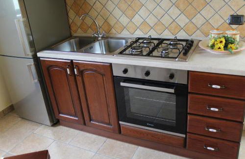 Villa La Maison de Lucie - Foto 33