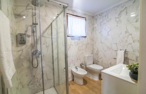 Apartamento do Pinheiro (with Shared Swimming Pool) - Foto 10