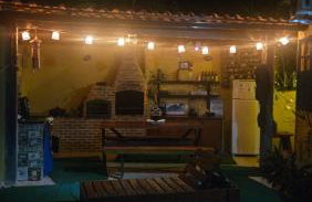 Casa dos Franceses Ilha Grande - Foto 57