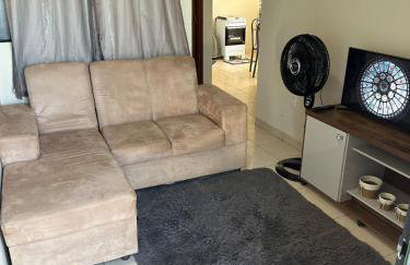 Sua casa fora de casa - Foto 7