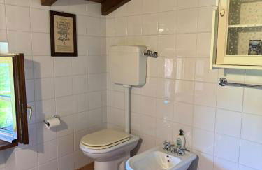 Cottage, relax nella natura, colline, parcheggio, Wifi - Photo 35