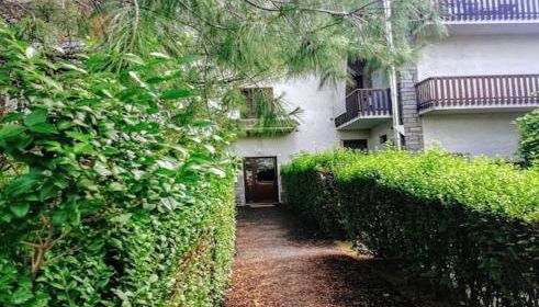 La Vache Qui Roule -CIR Charvensod 0037 - Foto 3