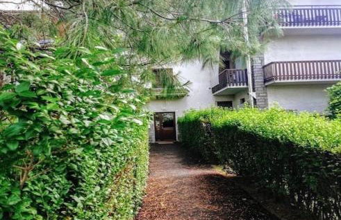 La Vache Qui Roule -CIR Charvensod 0037 - Foto 3