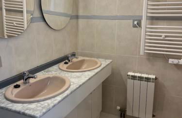 Appartement Duplex Rosas avec terrasse magnifique jacuzzi vue mer - Photo 29