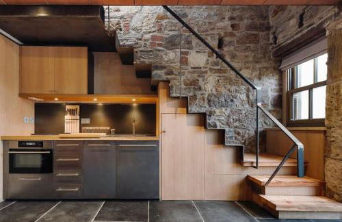 The Old Stable - Your Seaside Hideaway - Foto 1