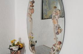 Make yourself at home in Halkidiki's paradise - Foto 78