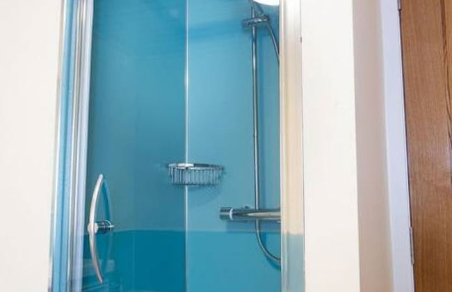 The Albatross - Everything s Above Par - Foto 19