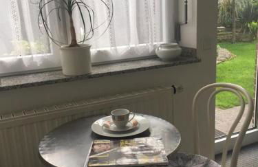 Gästeapartment Uedem - Foto 6