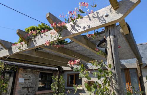 Stoney Cottage - Foto 22