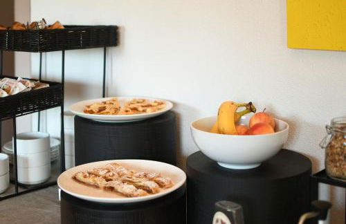 Agritur Casteller - Photo 146