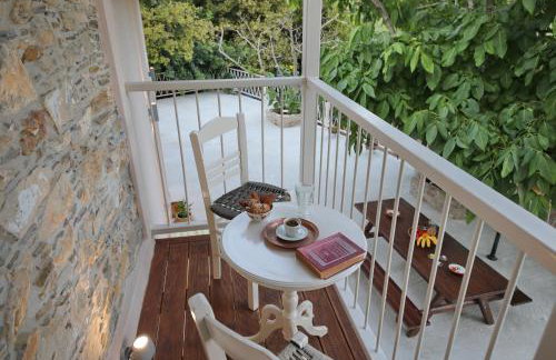 Pyrgos Country House - Foto 30