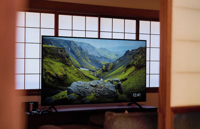 Konjaku-So Nara Naramachi Sauna Villa - Photo 34