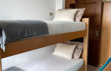 River house - Foto 14