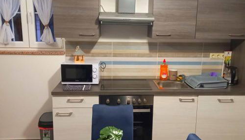 Welcoming house with AC in the forest region and 700 m to the beach - Foto 2