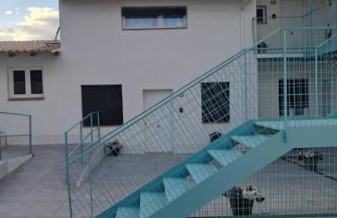 RaíZes 22 - Apartamento 6 - Foto 18