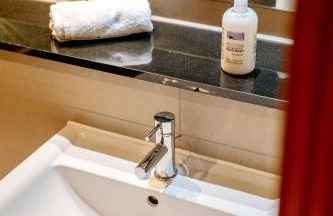 Weston's Penthouse sleep 11, 8 Beds Free Parking - Foto 57