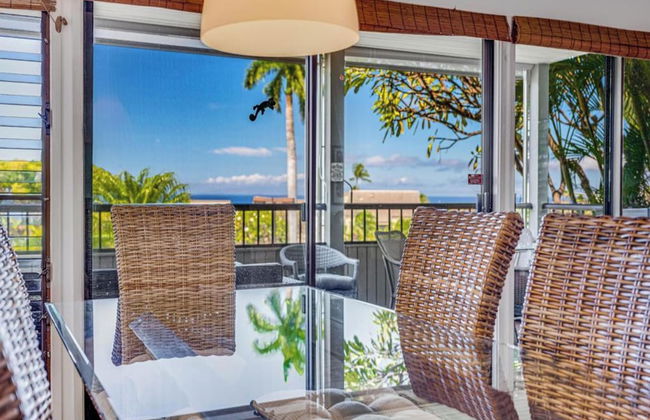 Wailea Ekolu - CoralTree Residence Collection - Photo 71