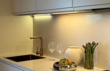 Casa Bougainvillea - Foto 10