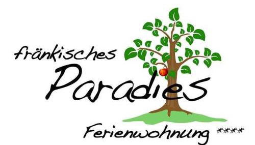 Ferienwohnung Fränkisches Paradies - Foto 4