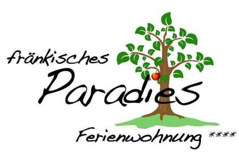 Ferienwohnung Fränkisches Paradies - Foto 4