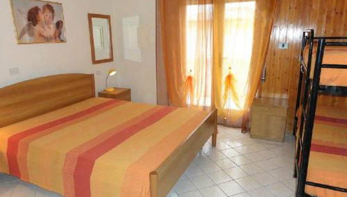 Central flat with terrace and parking - Foto 4